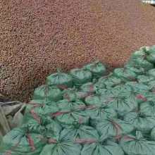 湖北頁巖陶粒宜昌陶粒廠批量品種豐富