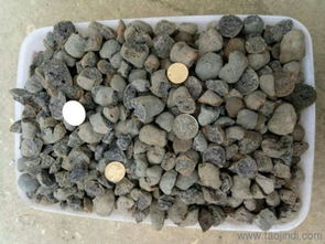 宜昌陶粒哪家好 佳順陶粒 陶粒供應廠家