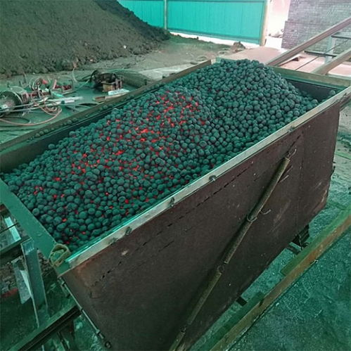 汕尾陶粒價格生產廠家