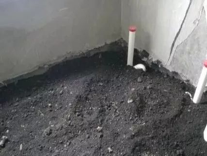 排水管道安裝施工要點,學會了你就是高手