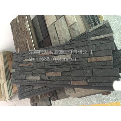 價(jià)格 廠家 中國(guó)供應(yīng)商