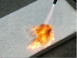 泡沫混凝土驗(yàn)收標(biāo)準(zhǔn),泡沫混凝土施工容重,泡沫混凝土驗(yàn)收標(biāo)準(zhǔn),泡沫混凝土施工容重生產(chǎn)廠家,泡沫混凝土驗(yàn)收標(biāo)準(zhǔn),泡沫混凝土施工容重價(jià)格