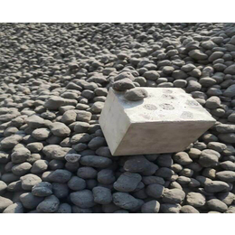 陶粒混凝土工程公司-安徽富峰-銅陵陶粒混凝土