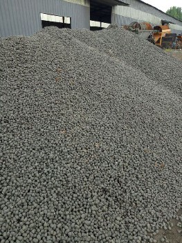 南平陶粒工程用采購哪種?延平陶粒價格多少?福建陶粒廠讓你時刻把握商機