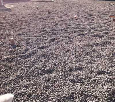 四川陶粒混凝土施工工藝 廣元珍珠巖混凝土