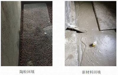 Share 知識薈 | 雨季又雙叒叕來了!這樣做家里才能萬無一&ldquo;濕&rdquo;!