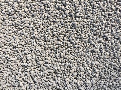 承德工程陶粒價格服務至上_墨紫建材陶粒_搜了網