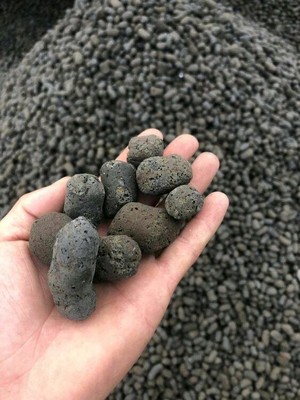 濟(jì)寧陶粒費(fèi)用