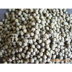 【江西工程陶粒】江西工程陶粒價(jià)格_江西工程陶粒報(bào)價(jià) - 中國(guó)供應(yīng)商