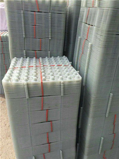 歡迎 宜春市蓄排水板 集團(tuán).