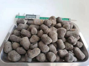 孔氏陶粒廠供應回填保溫材料