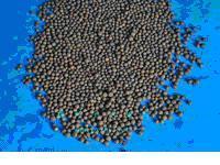 天津陶粒濾料廠家與產品全覽——工程陶粒的應用與選擇