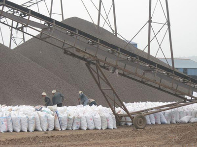 南通陶粒 優質工程材料的選擇——產品、型號與工程應用全解析