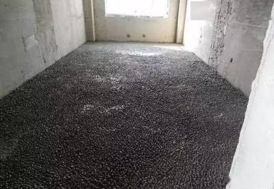 工程項(xiàng)目施工全流程 以陶粒工程為重點(diǎn)的入門(mén)指南