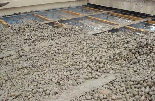 專(zhuān)業(yè)別墅土建改造 頂層現(xiàn)澆二層與室內(nèi)閣樓搭建工程