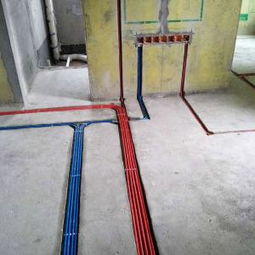 特別陶粒回填 得意家裝修APP中的工程陶粒應(yīng)用解析