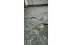 蛭石混凝土與陶粒混凝土 成都市興輝防腐保溫工程有限公司的專業(yè)工程材料供應(yīng)