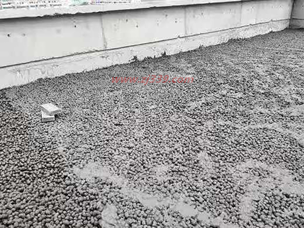 2021年8月29日陶粒混凝土市場(chǎng)價(jià)分析——以建筑工程造價(jià)網(wǎng)數(shù)據(jù)為參考