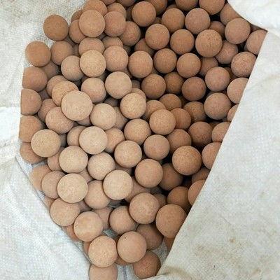 探索墨玉水處理生物陶粒與頁巖陶粒 優(yōu)質(zhì)工程陶粒的尋源指南