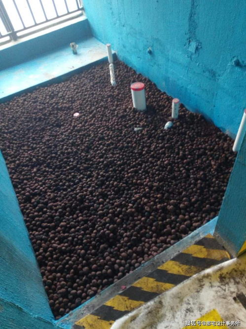 住宅裝修施工工藝普及 拆砌、水電、油漆與工程陶粒詳解